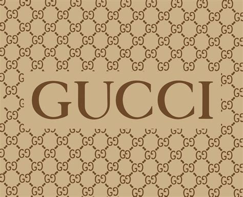 gucci logga